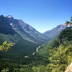 Meet your Posher, Deidra